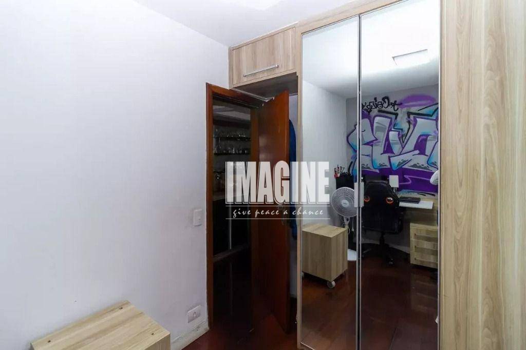 Cobertura à venda com 3 quartos, 130m² - Foto 10