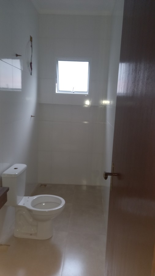 Casa à venda com 2 quartos, 143m² - Foto 6