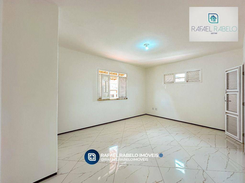 Casa à venda com 3 quartos, 203m² - Foto 33