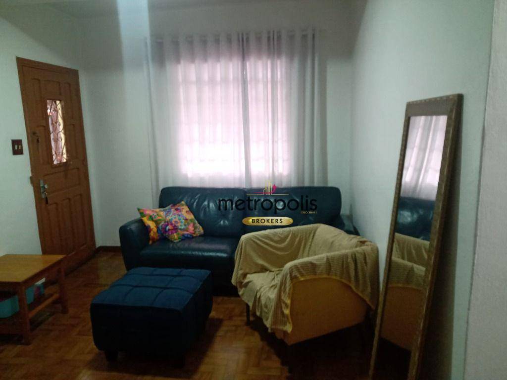 Sobrado, 2 quartos, 217 m² - Foto 2