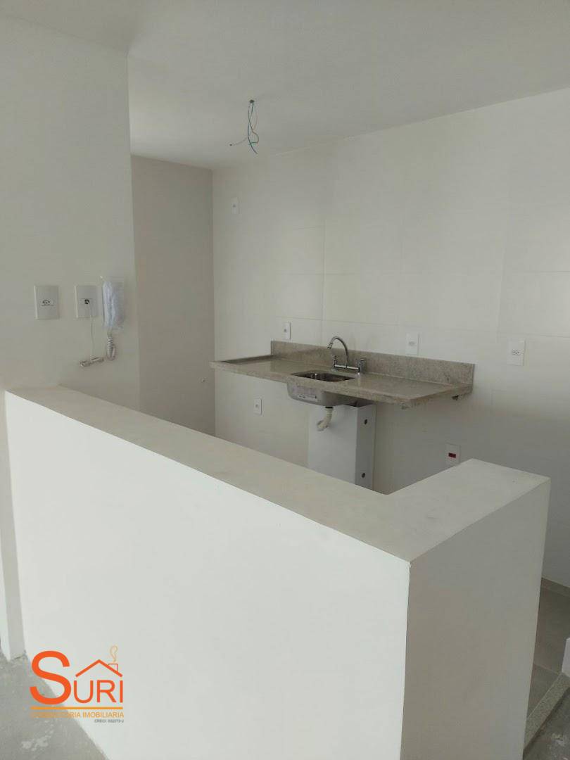 Apartamento à venda com 2 quartos, 91m² - Foto 16