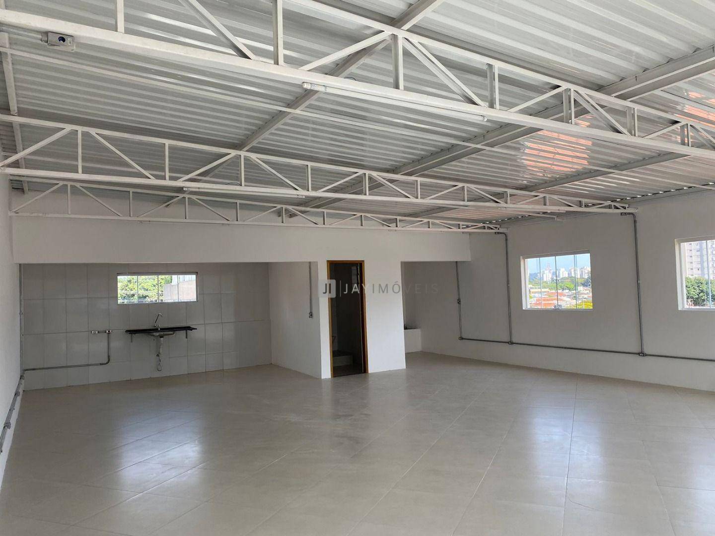 Prédio Inteiro à venda e aluguel, 400m² - Foto 9