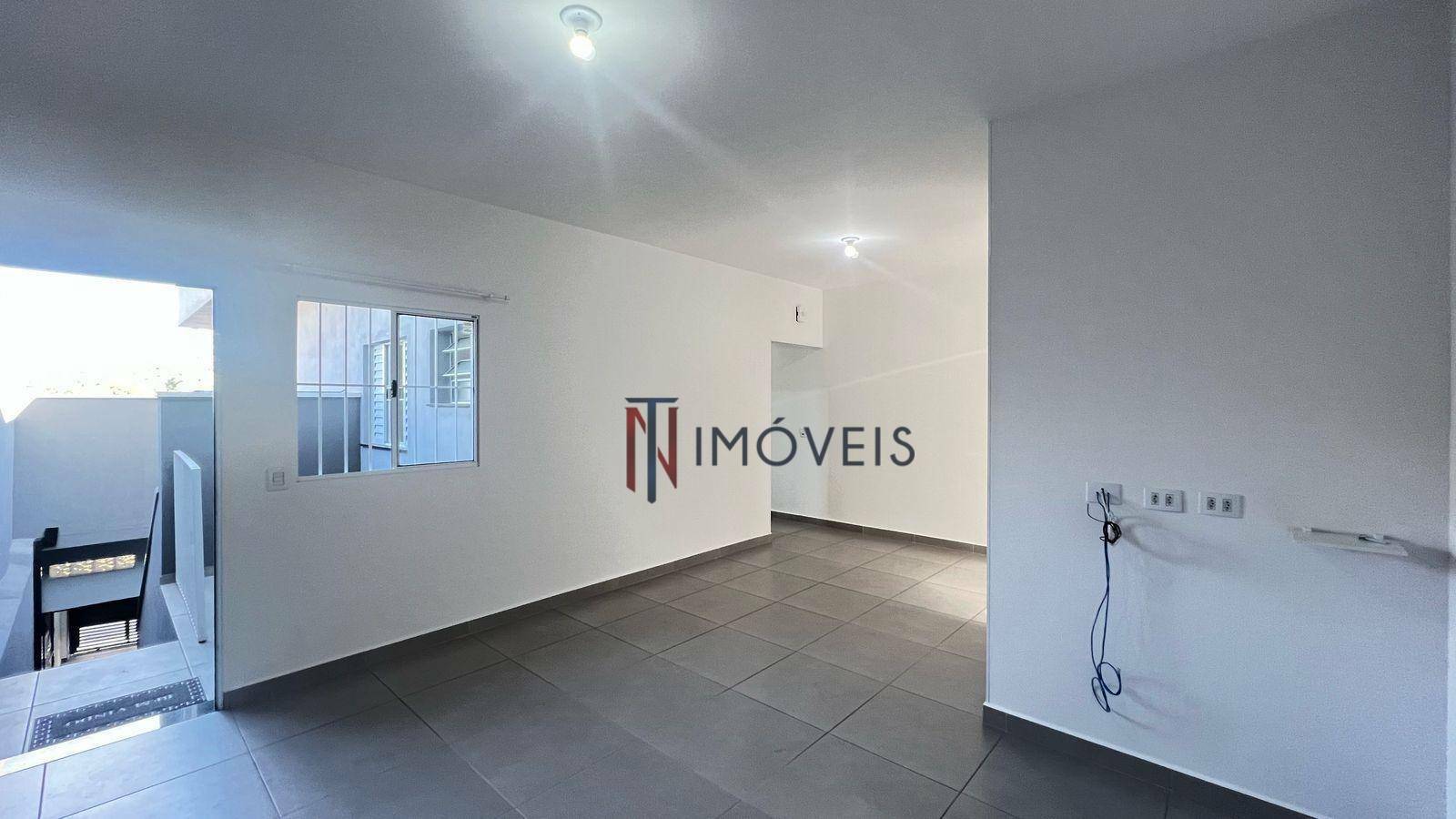 Casa para alugar com 2 quartos, 146M2 - Foto 4