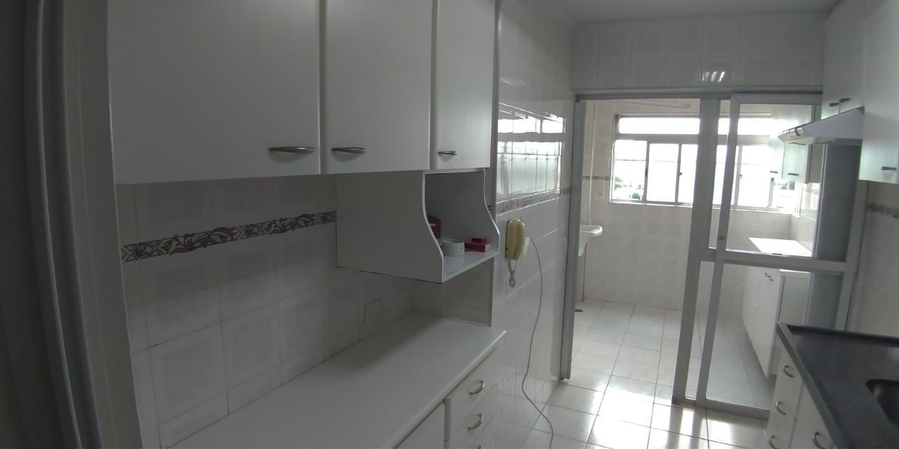 Apartamento à venda com 3 quartos, 68m² - Foto 12