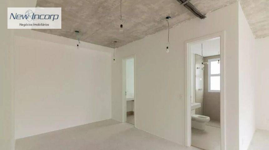 Apartamento à venda com 4 quartos, 330m² - Foto 11