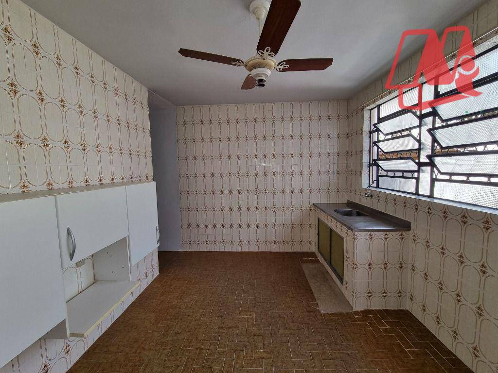 Casa para alugar, 100m² - Foto 35