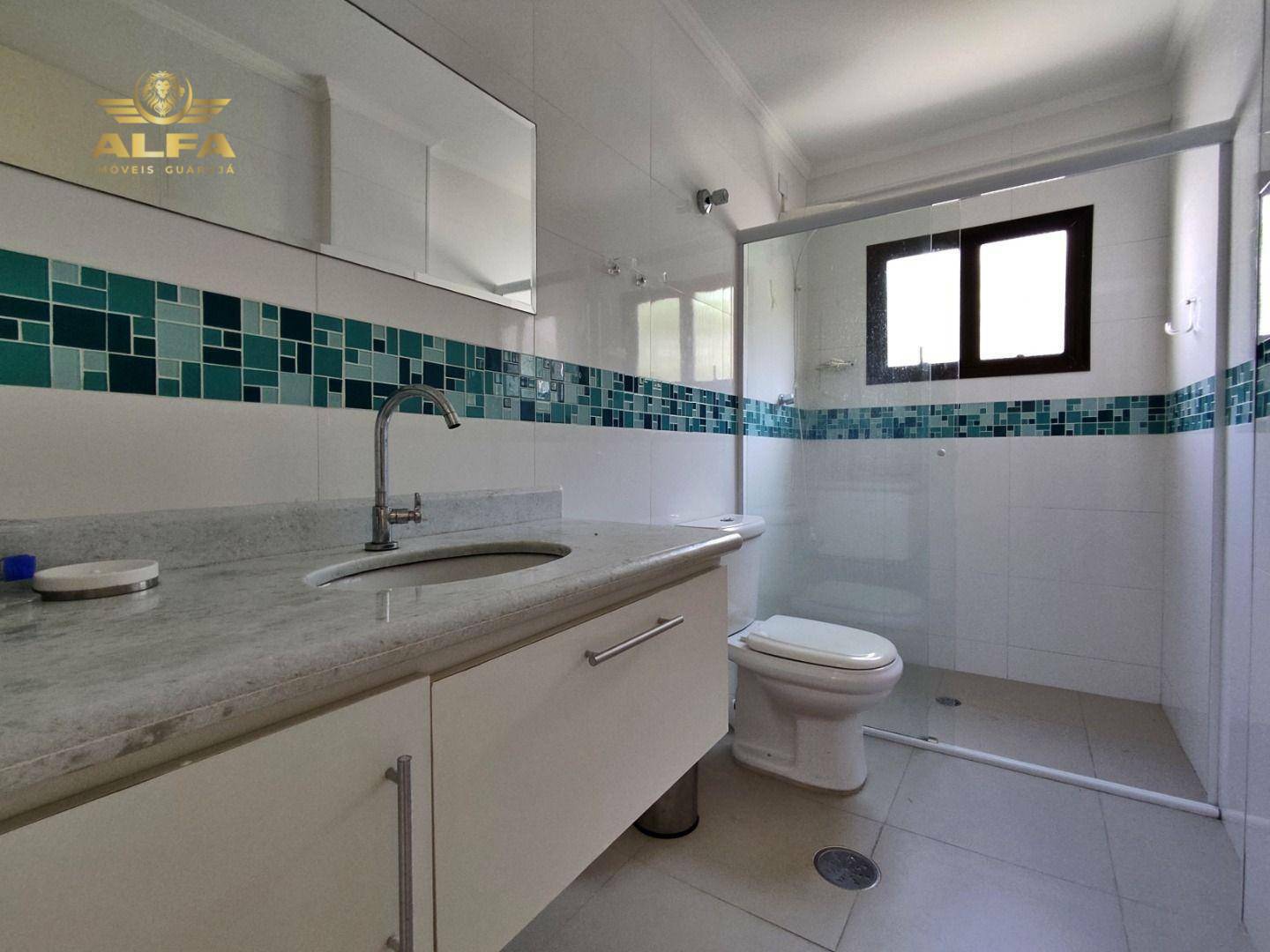 Apartamento à venda com 2 quartos, 55m² - Foto 11