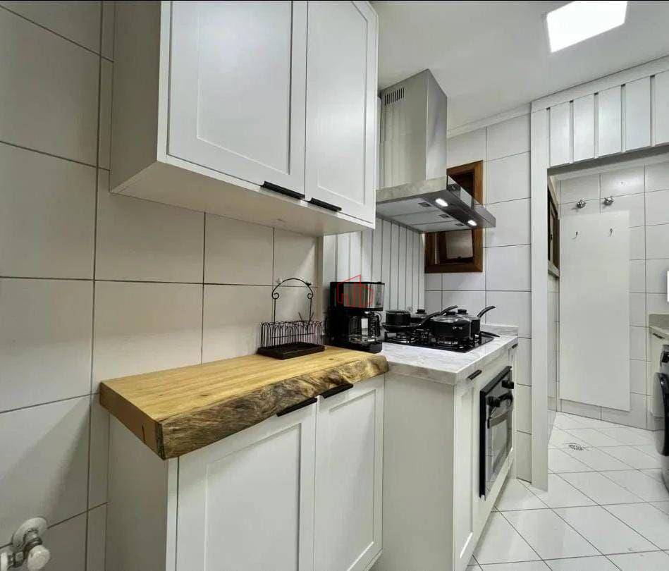 Apartamento à venda com 2 quartos, 91m² - Foto 14