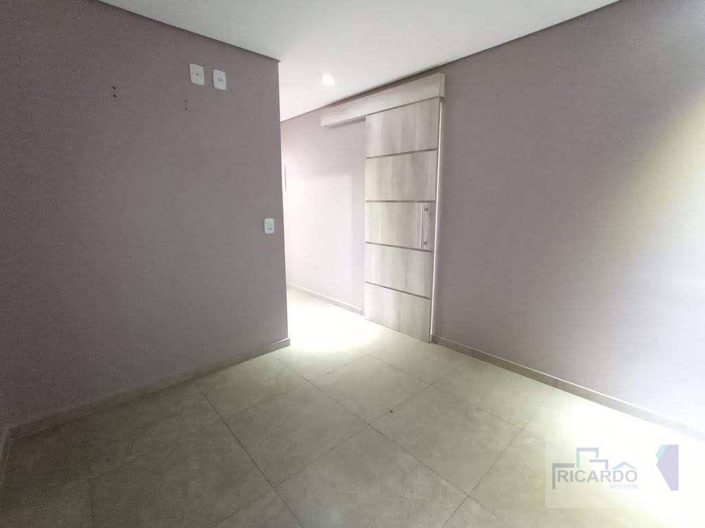 Sala-Conjunto, 35 m² - Foto 6