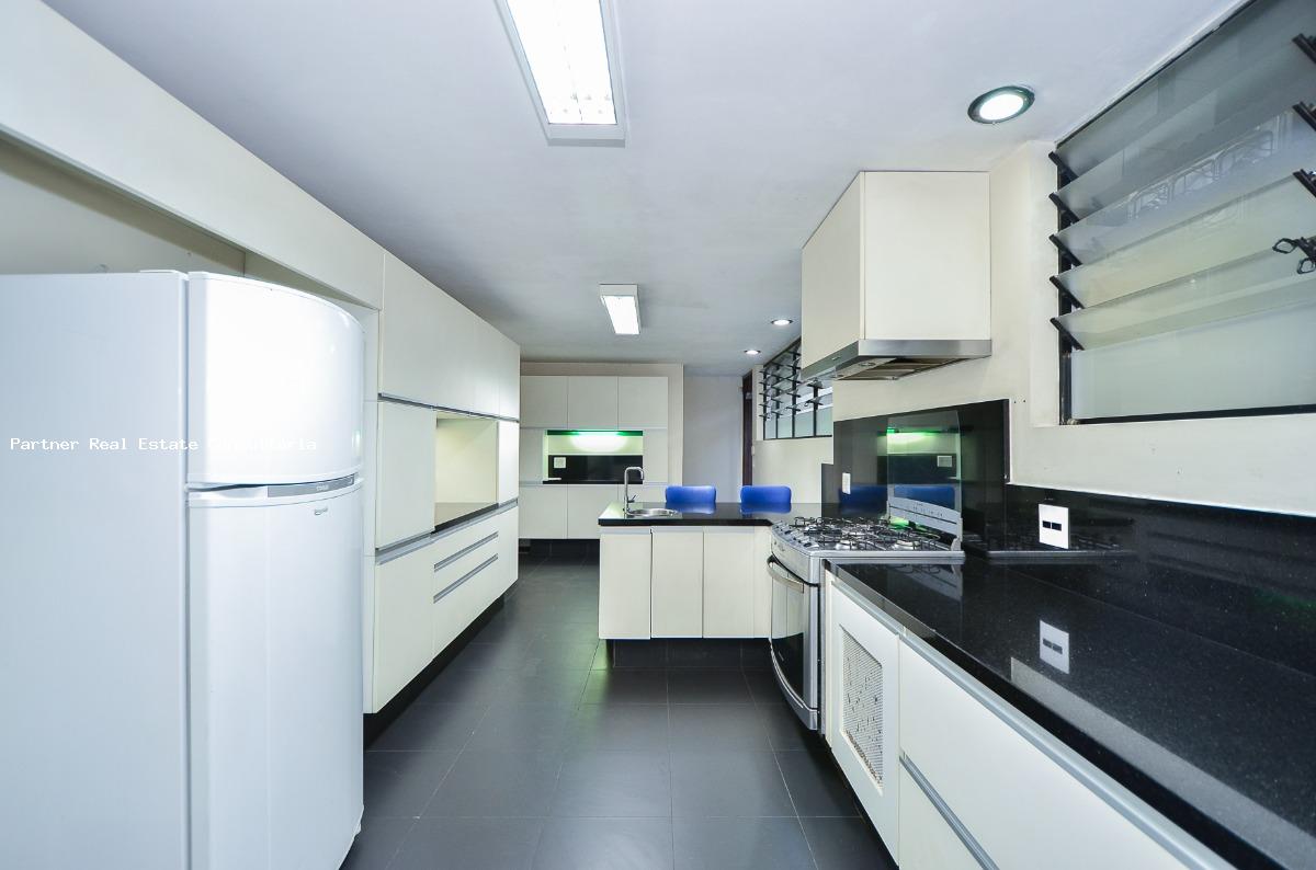 Casa à venda com 4 quartos, 2000m² - Foto 27