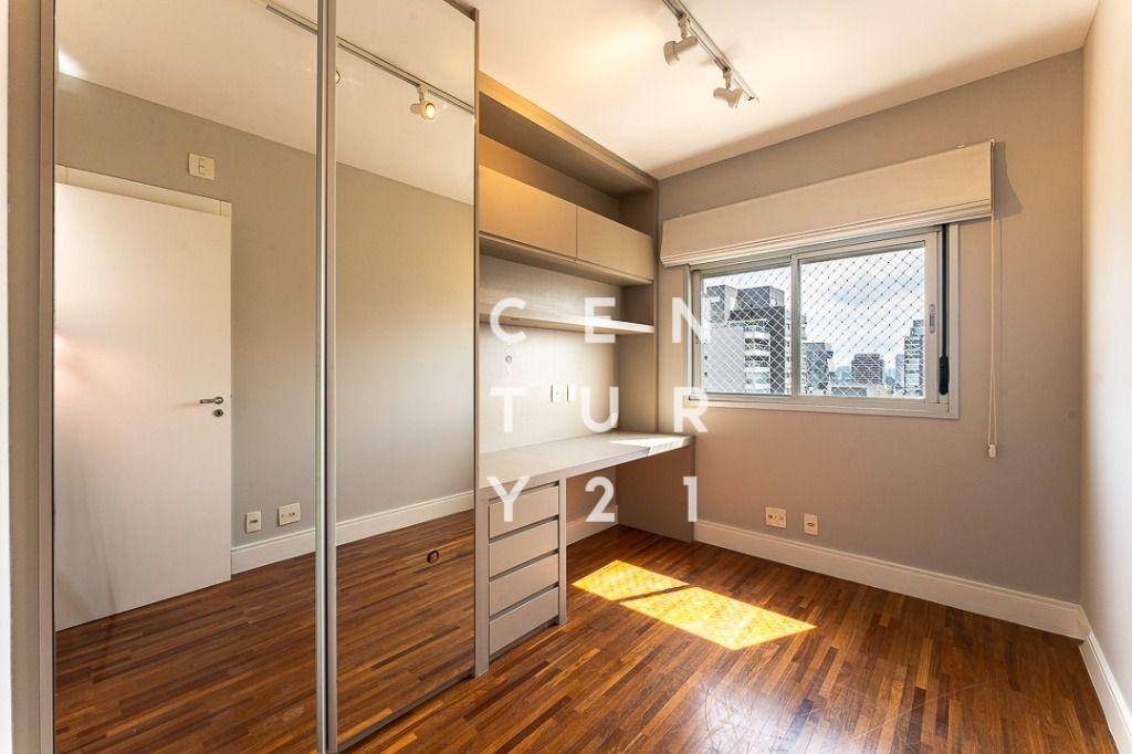 Apartamento à venda com 2 quartos, 121m² - Foto 34