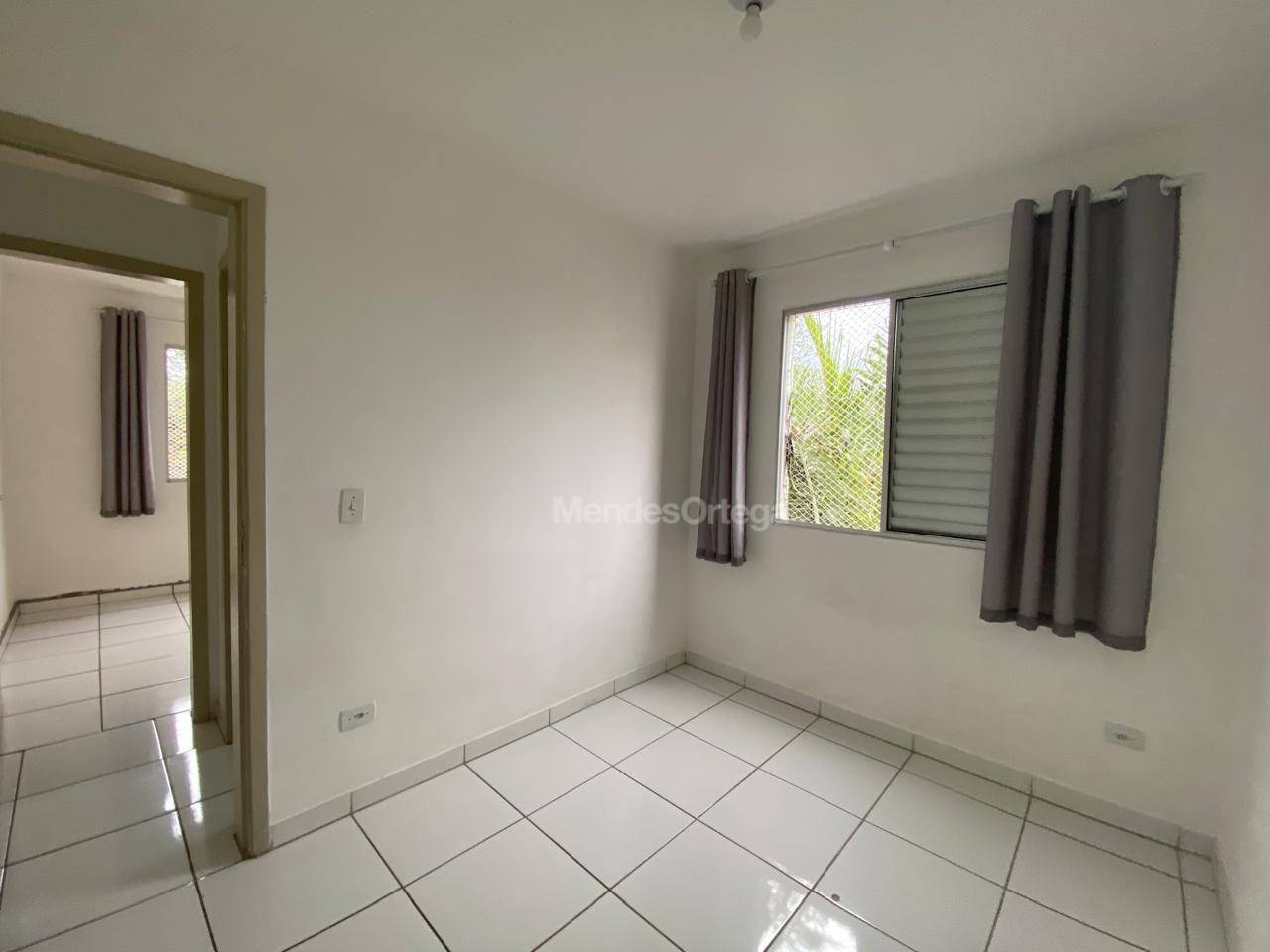 Apartamento para alugar com 2 quartos, 47m² - Foto 24