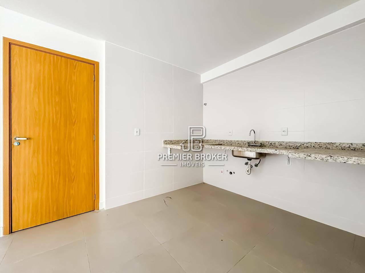 Cobertura à venda com 3 quartos, 193m² - Foto 6