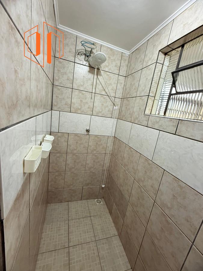 Casa à venda com 4 quartos, 132m² - Foto 38