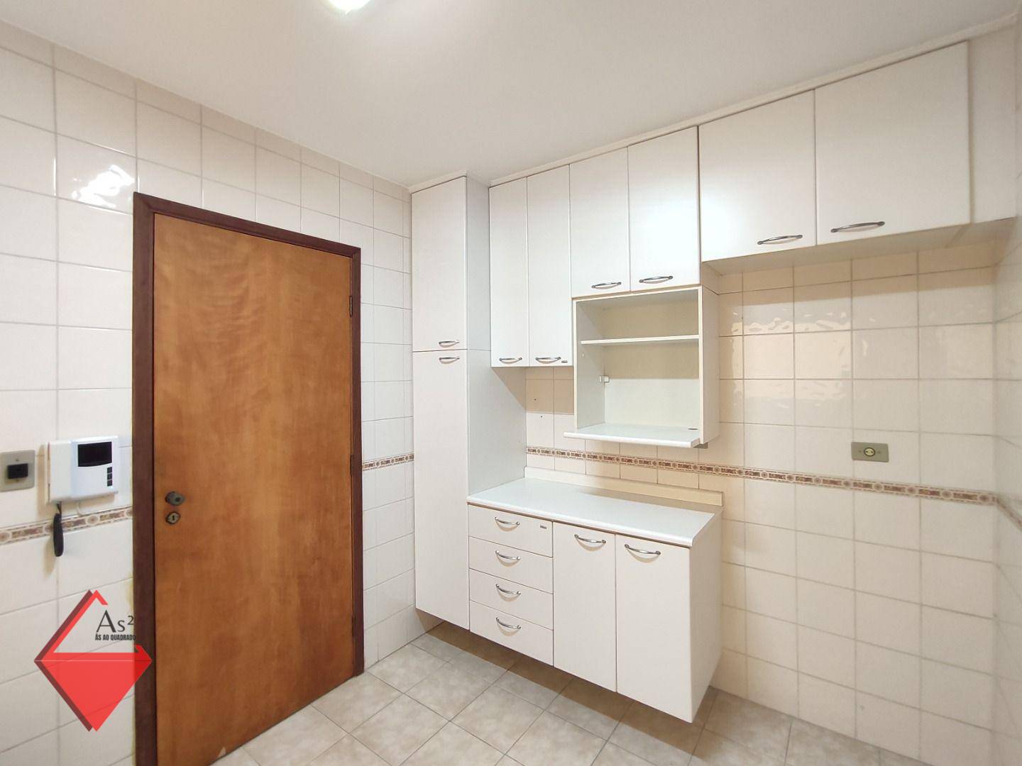 Casa à venda com 3 quartos, 169m² - Foto 18