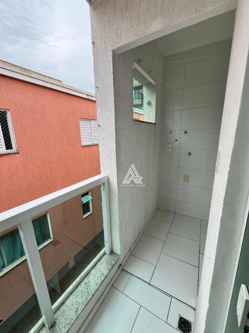 Apartamento para alugar com 2 quartos, 57m² - Foto 26