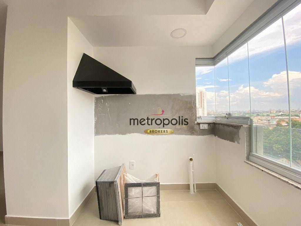 Apartamento à venda e aluguel com 2 quartos, 83m² - Foto 5