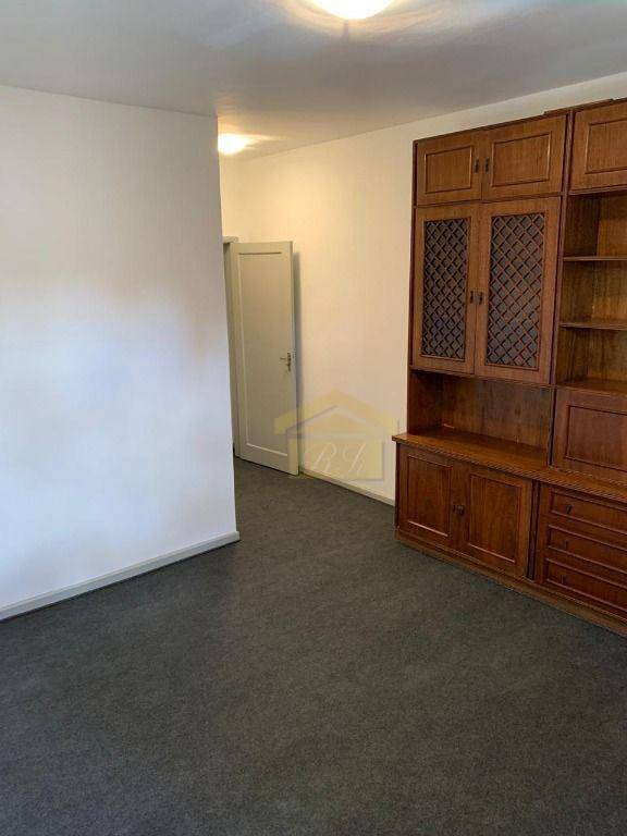 Sobrado à venda com 3 quartos, 90m² - Foto 2