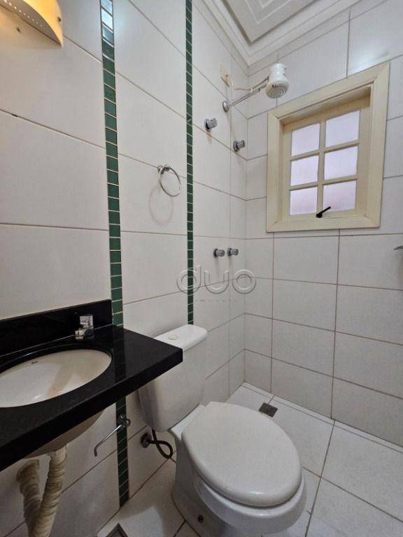 Casa, 3 quartos, 190 m² - Foto 4