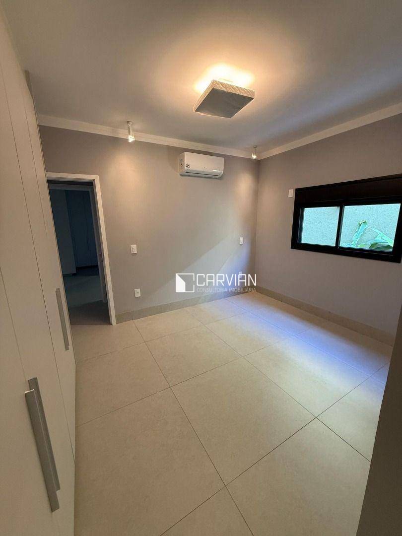 Casa de Condomínio à venda com 3 quartos, 175m² - Foto 24