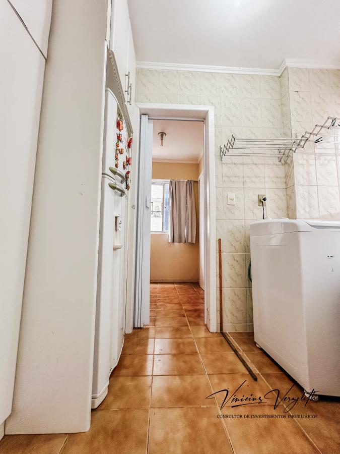 Apartamento à venda com 2 quartos, 95m² - Foto 18