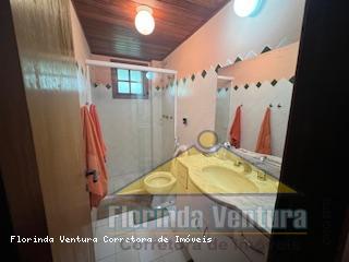 Casa de Condomínio à venda com 3 quartos, 98m² - Foto 13