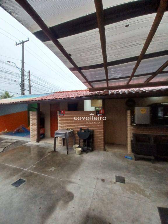 Loja-Salão à venda, 210m² - Foto 25