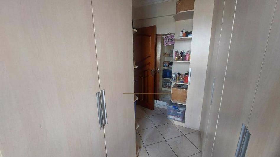 Cobertura à venda com 4 quartos, 231m² - Foto 21