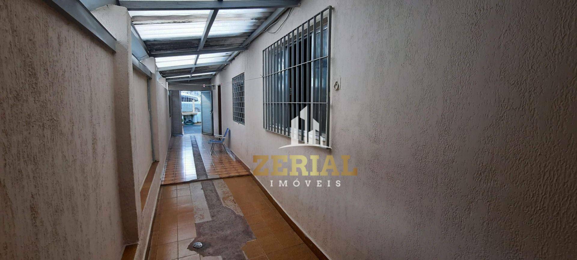 Casa à venda com 1 quarto, 150m² - Foto 13