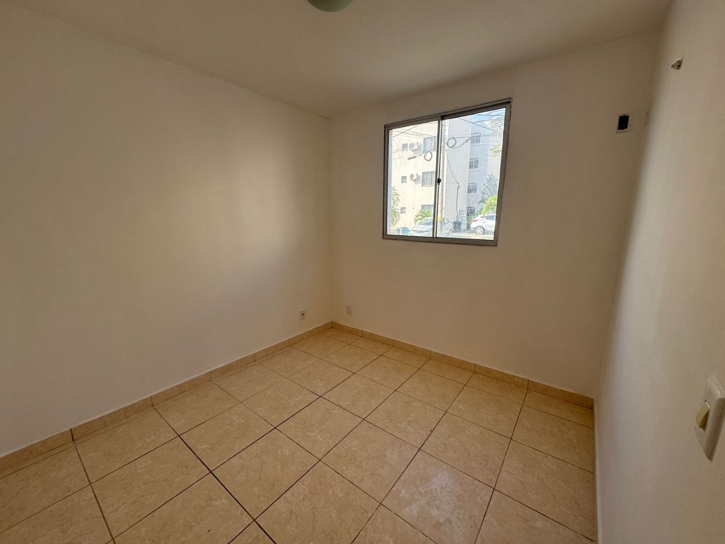 Apartamento à venda com 2 quartos, 50m² - Foto 18