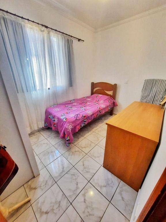 Sobrado à venda com 3 quartos, 150m² - Foto 21