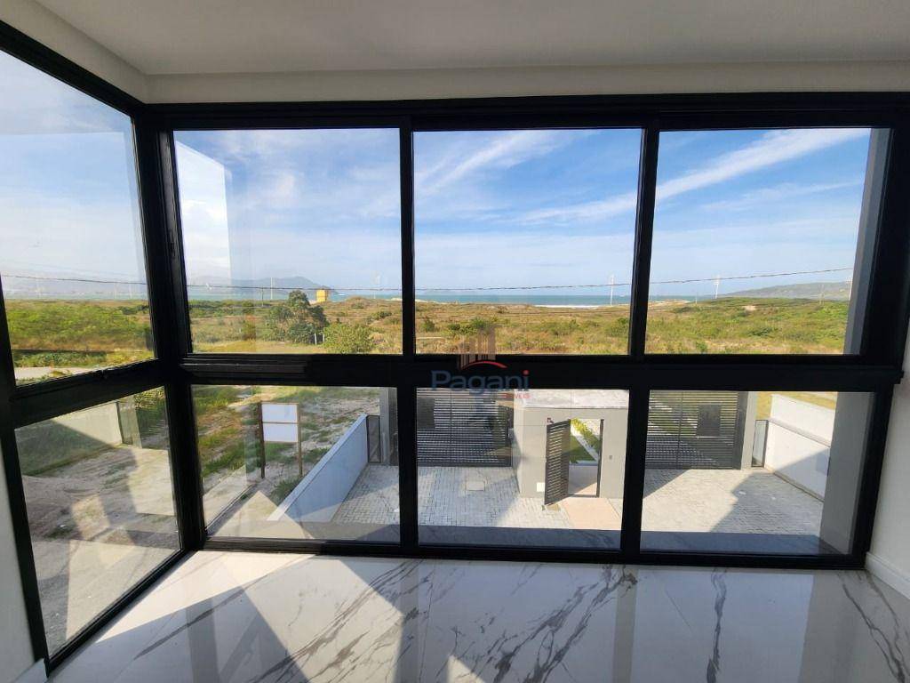 Apartamento, 3 quartos, 86 m² - Foto 4