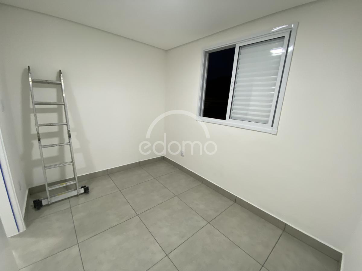 Apartamento à venda com 2 quartos, 55m² - Foto 16