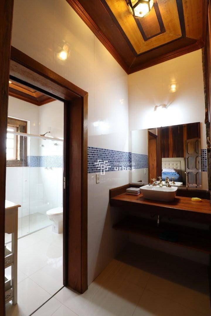 Fazenda-Sítio-Chácara, 30 hectares - Foto 79