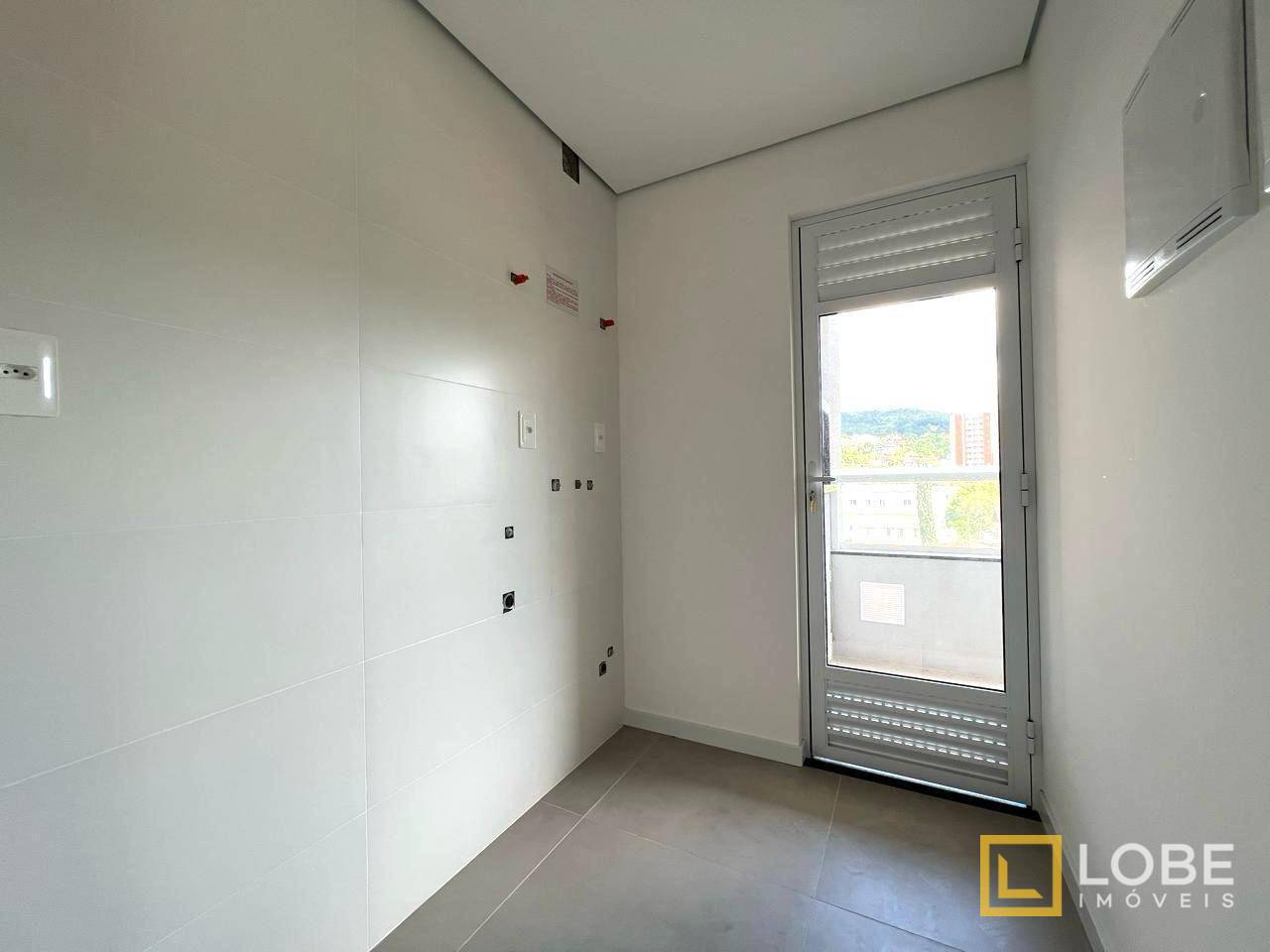 Apartamento à venda com 3 quartos, 87m² - Foto 11