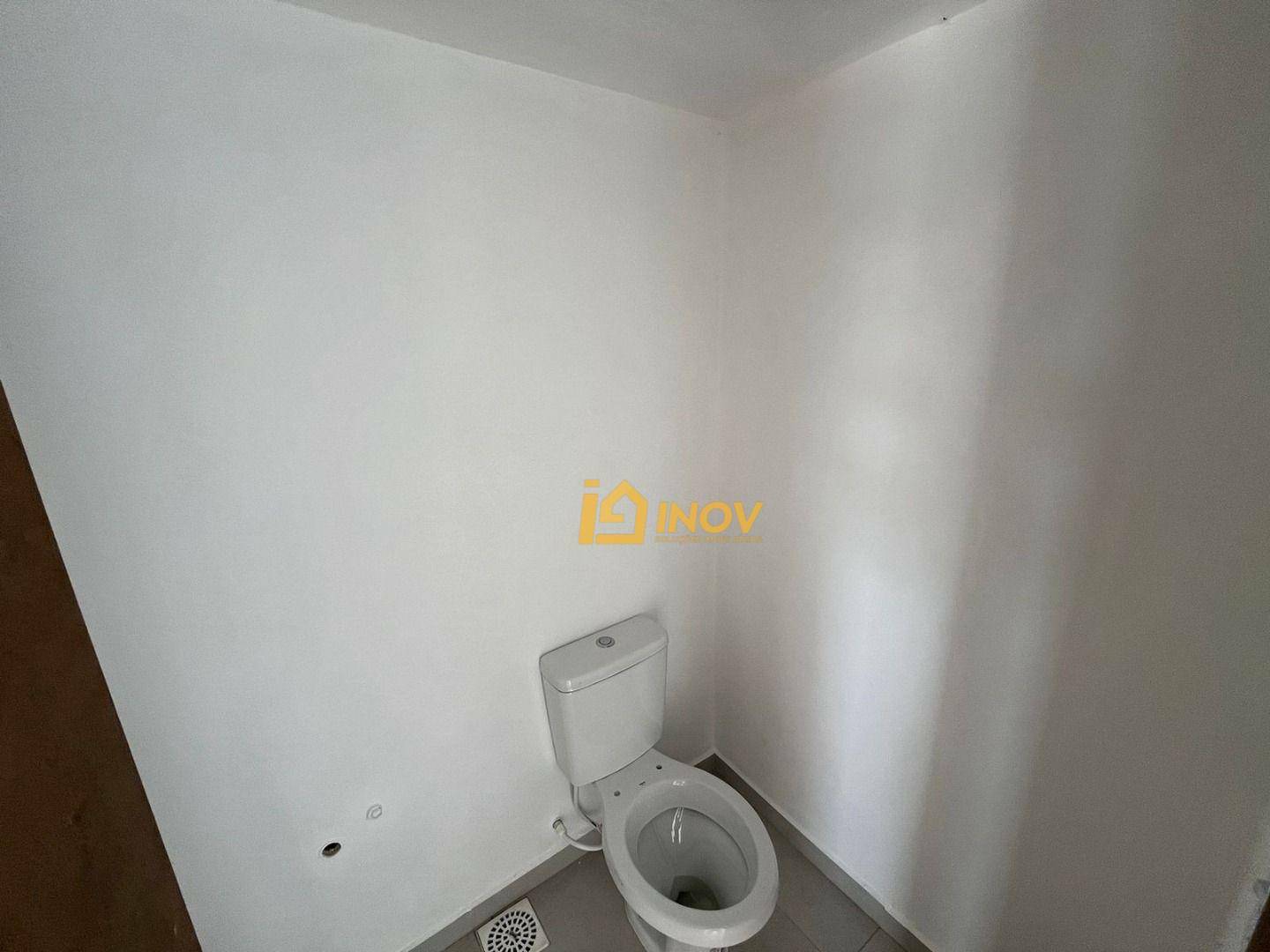 Apartamento à venda com 2 quartos, 70m² - Foto 10