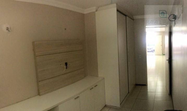 Casa à venda com 3 quartos, 98m² - Foto 6