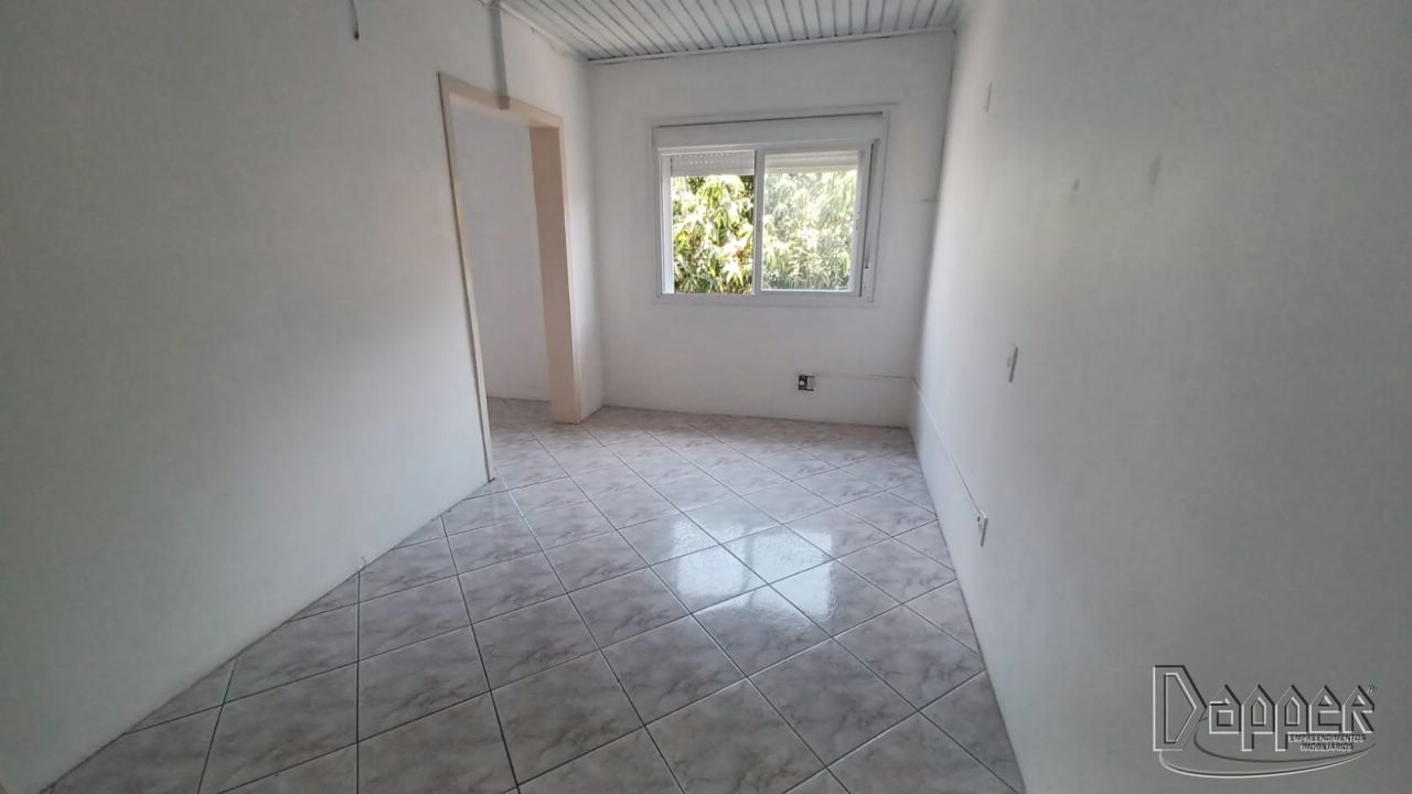 Casa à venda com 3 quartos, 170 - Foto 8