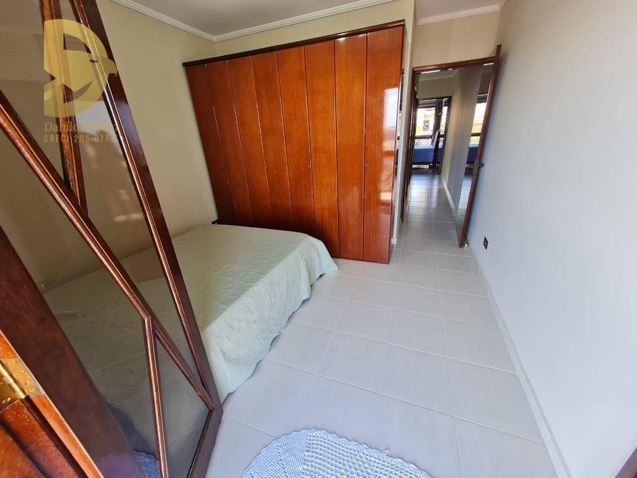 Sobrado à venda com 3 quartos, 196m² - Foto 28