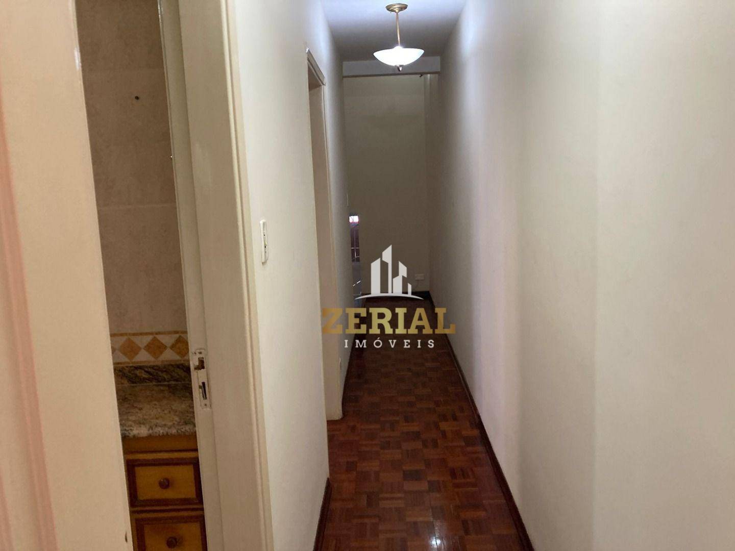 Sobrado à venda com 3 quartos, 257m² - Foto 12