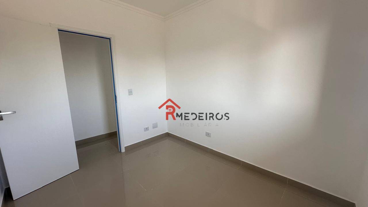 Apartamento à venda com 2 quartos, 63m² - Foto 16