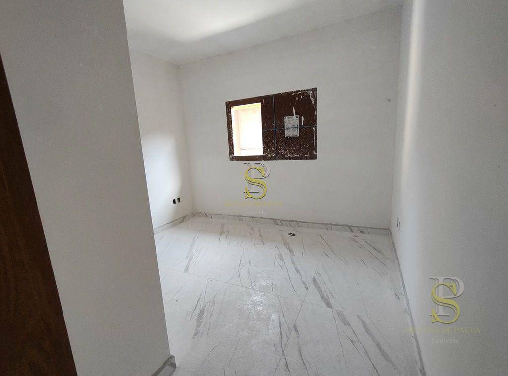 Casa à venda com 3 quartos, 100m² - Foto 22