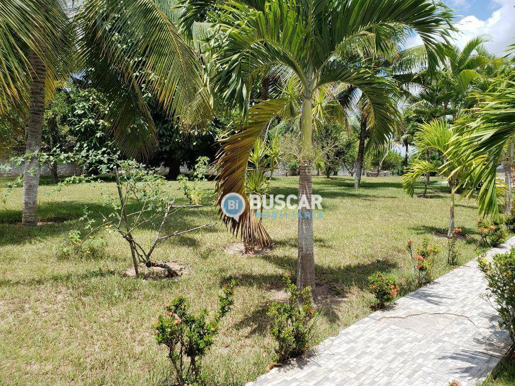 Sítio à venda com 3 quartos, 200m² - Foto 3