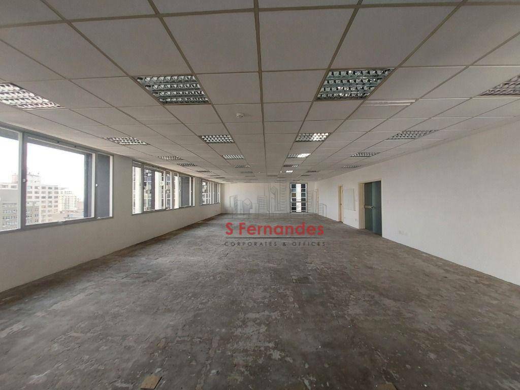 Sala-Conjunto, 200 m² - Foto 15