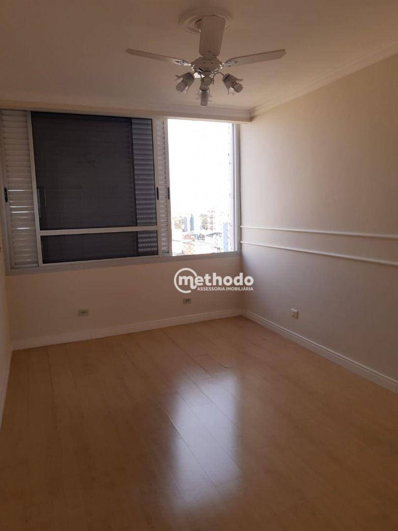 Apartamento à venda com 3 quartos, 237m² - Foto 25