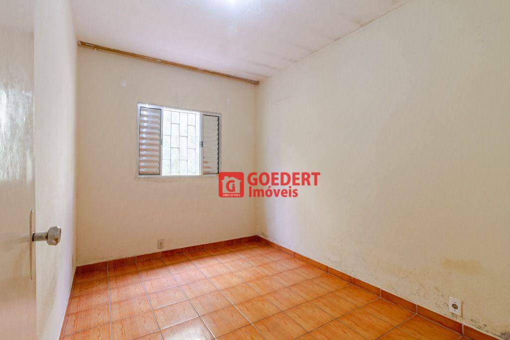 Casa à venda com 2 quartos, 201m² - Foto 13