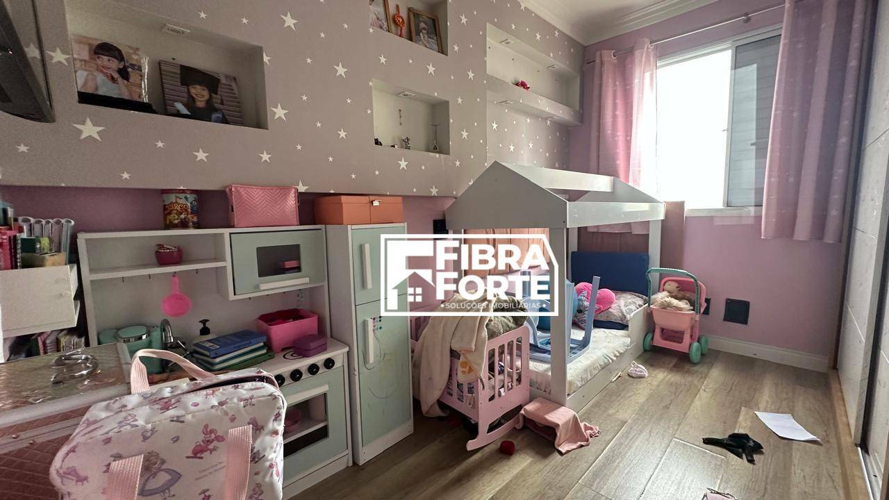 Apartamento à venda com 2 quartos, 62m² - Foto 19