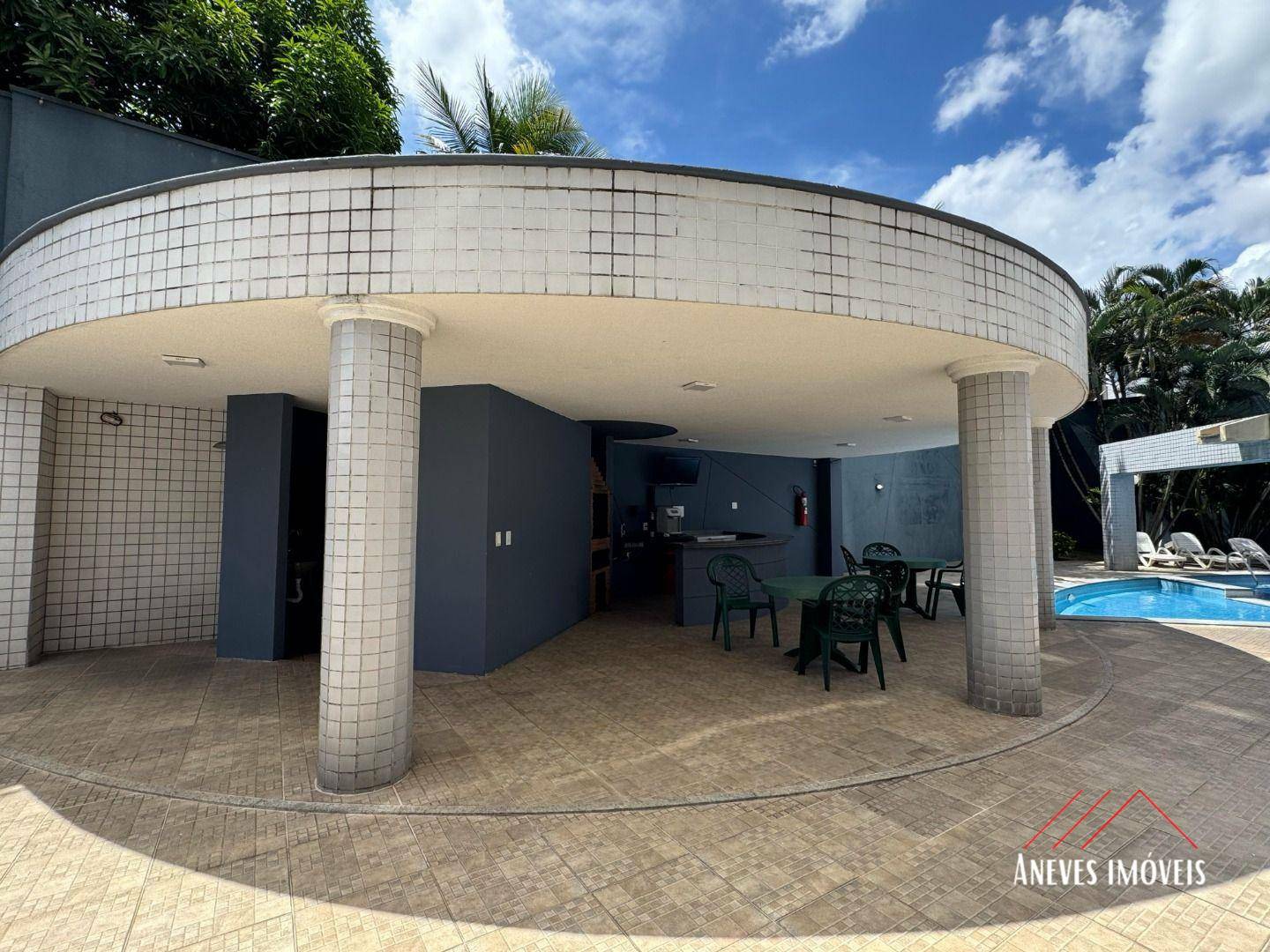 Apartamento à venda e aluguel com 3 quartos, 80m² - Foto 23