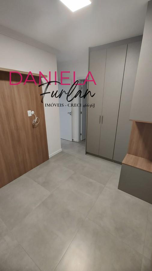 Apartamento para alugar com 2 quartos, 63m² - Foto 38