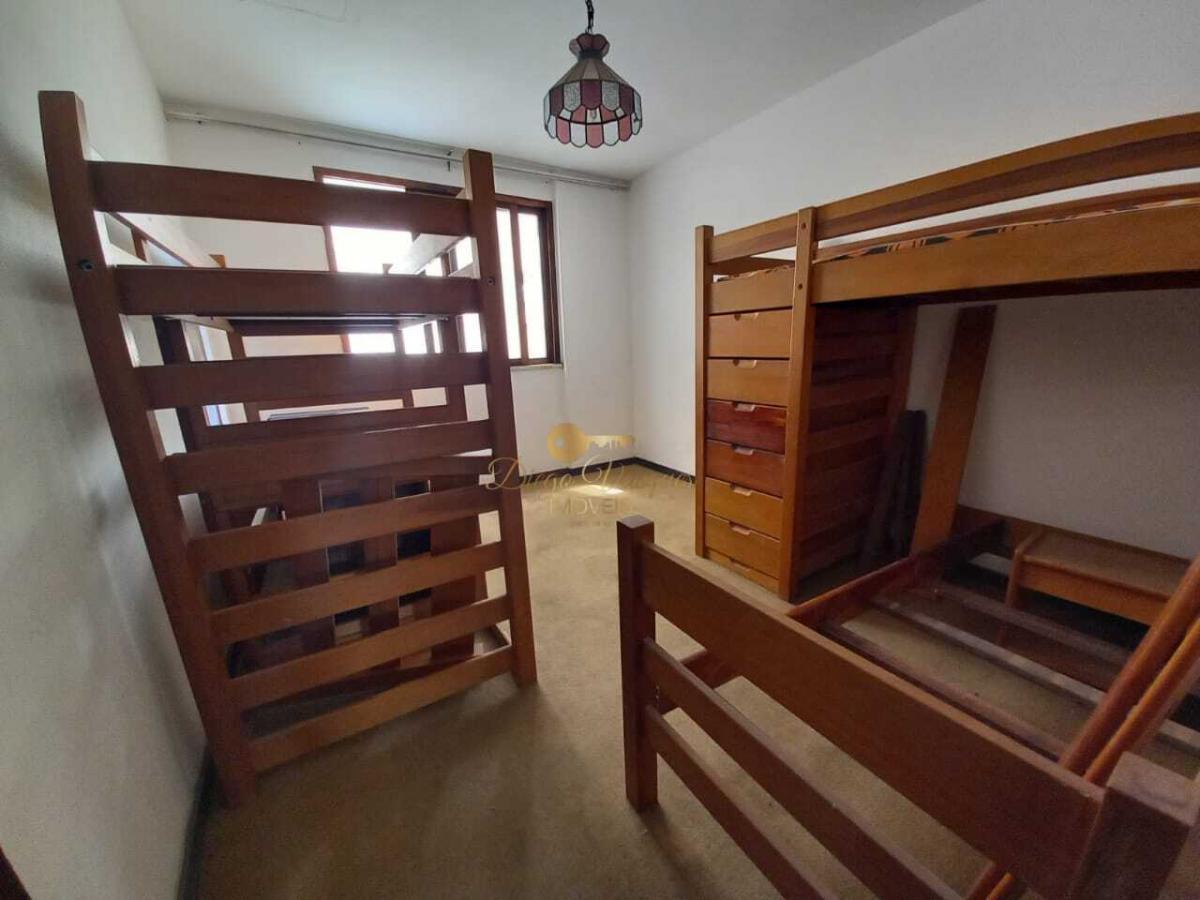 Apartamento à venda com 2 quartos, 82m² - Foto 15